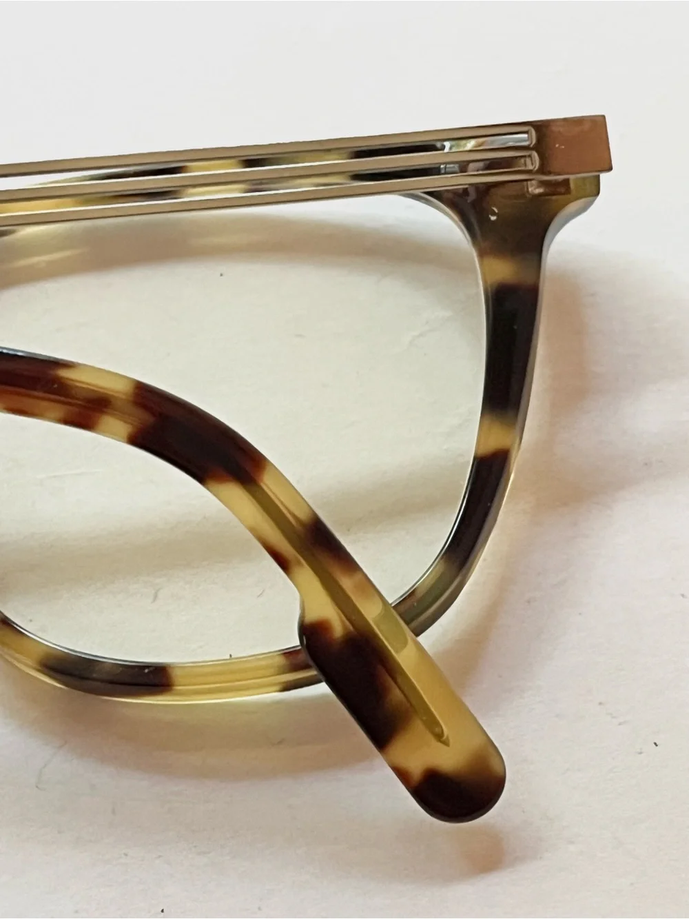 Kenzo Model KZ500041 Eyeglass Frames